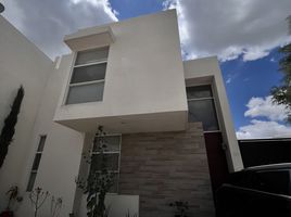 3 Habitación Casa en alquiler en San Luis Potosi, San Luis Potosí, San Luis Potosi, San Luis Potosí