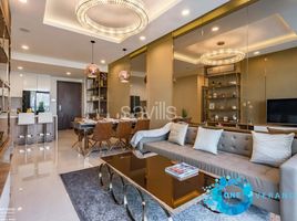 2 Phòng ngủ Căn hộ for sale in Thạnh Mỹ Lợi, Quận 2, Thạnh Mỹ Lợi