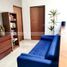 3 Bedroom Villa for sale in Santiago, Nuevo Leon, Santiago