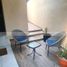 3 Bedroom Villa for sale in Santiago, Nuevo Leon, Santiago
