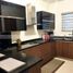 3 Bedroom Villa for sale in Santiago, Nuevo Leon, Santiago