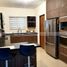 3 Bedroom Villa for sale in Santiago, Nuevo Leon, Santiago
