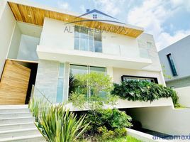 5 Habitación Departamento en venta en Zapopan, Jalisco, Zapopan