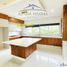 5 Habitación Departamento en venta en Zapopan, Jalisco, Zapopan