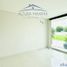 5 Habitación Departamento en venta en Zapopan, Jalisco, Zapopan