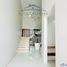 5 Habitación Departamento en venta en Zapopan, Jalisco, Zapopan