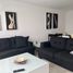 1 Habitación Apartamento en alquiler en Azcapotzalco, Ciudad de México, Azcapotzalco, Ciudad de México