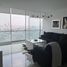 1 Habitación Apartamento en alquiler en Azcapotzalco, Ciudad de México, Azcapotzalco, Ciudad de México