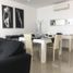 1 Habitación Apartamento en alquiler en Azcapotzalco, Ciudad de México, Azcapotzalco, Ciudad de México