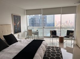 1 Habitación Apartamento en alquiler en Azcapotzalco, Ciudad de México, Azcapotzalco, Ciudad de México