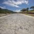  Land for sale in Jocotepec, Jalisco, Jocotepec