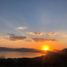  Land for sale in Jocotepec, Jalisco, Jocotepec