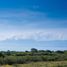  Land for sale in Jocotepec, Jalisco, Jocotepec