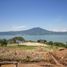  Land for sale in Jocotepec, Jalisco, Jocotepec