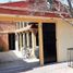 4 Schlafzimmer Haus zu verkaufen in Tlalnepantla, Mexico, Tlalnepantla