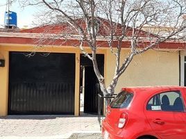 4 Schlafzimmer Haus zu verkaufen in Tlalnepantla, Mexico, Tlalnepantla