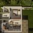 3 Bedroom Villa for sale in Tixkokob, Yucatan, Tixkokob