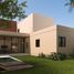 3 Schlafzimmer Haus zu verkaufen in Conkal, Yucatan, Conkal