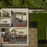 2 Bedroom Villa for sale in Tixkokob, Yucatan, Tixkokob