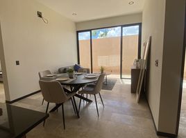 Appartement 2 chambre à vendre à Merida, Yucatan, Merida, Yucatan