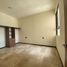 1 Bedroom Condo for sale in Merida, Yucatan, Merida