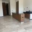 1 Bedroom Condo for sale in Merida, Yucatan, Merida