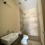 1 Bedroom Condo for sale in Merida, Yucatan, Merida