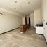 1 Bedroom Condo for sale in Merida, Yucatan, Merida