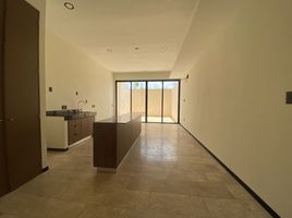 1 Bedroom Condo for sale in Merida, Yucatan, Merida