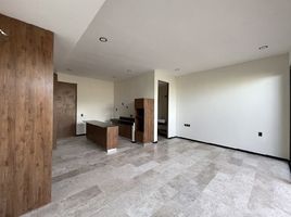 Studio Wohnung zu verkaufen in Merida, Yucatan, Merida