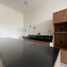 Studio Wohnung zu verkaufen in Merida, Yucatan, Merida