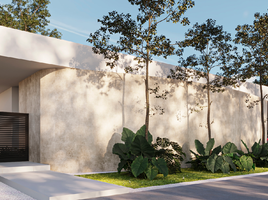 3 Bedroom Villa for sale in Progreso, Yucatan, Progreso