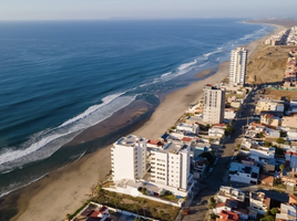 3 Habitación Departamento en venta en Tijuana, Baja California, Tijuana, Baja California