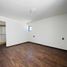 Maison 2 chambre à vendre à San Luis Potosi, San Luis Potosi, San Luis Potosi, San Luis Potosi, Mexique