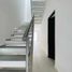 Maison 2 chambre à vendre à San Luis Potosi, San Luis Potosi, San Luis Potosi, San Luis Potosi, Mexique