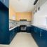 Maison 2 chambre à vendre à San Luis Potosi, San Luis Potosi, San Luis Potosi, San Luis Potosi, Mexique