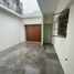 Villa 3 chambre à vendre à Merida, Yucatan, Merida, Yucatan
