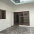 Villa 3 chambre à vendre à Merida, Yucatan, Merida, Yucatan