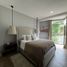 5 Schlafzimmer Wohnung zu verkaufen in Valle De Bravo, Mexico, Valle De Bravo