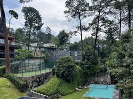 5 Schlafzimmer Wohnung zu verkaufen in Valle De Bravo, Mexico, Valle De Bravo