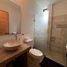 5 Schlafzimmer Wohnung zu verkaufen in Valle De Bravo, Mexico, Valle De Bravo