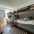 5 Schlafzimmer Wohnung zu verkaufen in Valle De Bravo, Mexico, Valle De Bravo