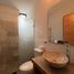 5 Schlafzimmer Wohnung zu verkaufen in Valle De Bravo, Mexico, Valle De Bravo