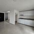 2 Habitación Departamento en venta en Almoloya De Juarez, México, Almoloya De Juarez