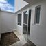 2 Habitación Departamento en venta en Almoloya De Juarez, México, Almoloya De Juarez