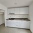 2 Habitación Departamento en venta en Almoloya De Juarez, México, Almoloya De Juarez