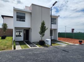 2 Habitación Departamento en venta en Almoloya De Juarez, México, Almoloya De Juarez