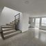 2 Habitación Departamento en venta en Almoloya De Juarez, México, Almoloya De Juarez