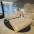3 Schlafzimmer Wohnung zu verkaufen in Naucalpan De Juarez, Mexico, Naucalpan De Juarez