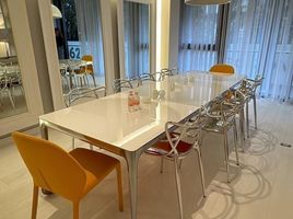 3 Schlafzimmer Wohnung zu verkaufen in Naucalpan De Juarez, Mexico, Naucalpan De Juarez